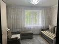 2-комнатная квартира · 52 м² · 1/5 этаж, горького 179 — район 10 школы за 28 млн ₸ в Петропавловске — фото 6