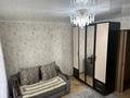 2-комнатная квартира · 52 м² · 1/5 этаж, горького 179 — район 10 школы за 28 млн ₸ в Петропавловске — фото 7