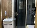 2-комнатная квартира · 52 м² · 1/5 этаж, горького 179 — район 10 школы за 28 млн ₸ в Петропавловске — фото 8