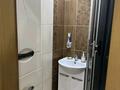 2-комнатная квартира · 52 м² · 1/5 этаж, горького 179 — район 10 школы за 28 млн ₸ в Петропавловске — фото 9