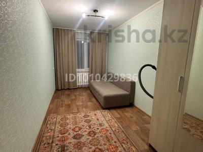 2-комнатная квартира · 48 м² · 4/5 этаж, Сазда-1, Ибатова 57 за 150 000 〒 в Актобе