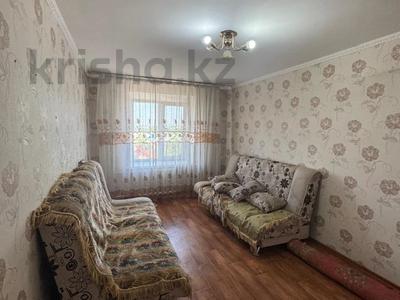 Продажа квартир в Восточно-Казахстанской обл.: 2-комнатная квартира · 54 м² · 5/6 этаж, Тынышпаева 134 за 14.9 млн 〒 2-комнатная квартира · 54 м² · 5/6 этаж, Тынышпаева 134 за 14.9 млн 〒 в Усть-Каменогорске
