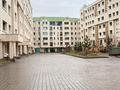 2-комнатная квартира · 93 м² · 8/8 этаж, Кабанбай Батыра 13 за 68 млн ₸ в Астане, Есильский р-н — фото 4
