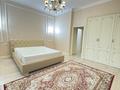 2-комнатная квартира · 93 м² · 8/8 этаж, Кабанбай Батыра 13 за 68 млн ₸ в Астане, Есильский р-н — фото 9