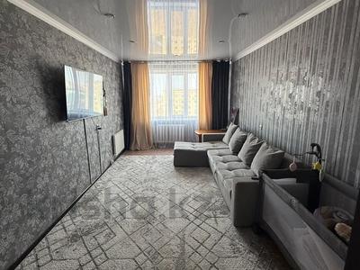 2-комнатная квартира · 56 м² · 9/9 этаж, Ауэзова 167/68 за 14.6 млн ₸ в Экибастузе
