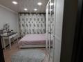 2-комнатная квартира · 56 м² · 9/9 этаж, Ауэзова 167/68 за 14.6 млн ₸ в Экибастузе — фото 4