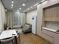 2-комнатная квартира · 58 м² · 11/12 этаж, Сейфуллина 467 за 500 000 ₸ в Алматы, Алмалинский р-н
