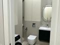 2-комнатная квартира · 58 м² · 11/12 этаж, Сейфуллина 467 за 500 000 ₸ в Алматы, Алмалинский р-н — фото 11