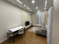 2-комнатная квартира · 58 м² · 11/12 этаж, Сейфуллина 467 за 500 000 ₸ в Алматы, Алмалинский р-н — фото 2