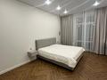 2-комнатная квартира · 58 м² · 11/12 этаж, Сейфуллина 467 за 500 000 ₸ в Алматы, Алмалинский р-н — фото 5