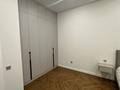 2-комнатная квартира · 58 м² · 11/12 этаж, Сейфуллина 467 за 500 000 ₸ в Алматы, Алмалинский р-н — фото 6