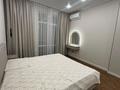 2-комнатная квартира · 58 м² · 11/12 этаж, Сейфуллина 467 за 500 000 ₸ в Алматы, Алмалинский р-н — фото 7
