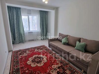 1-бөлмелі пәтер · 36.7 м² · 8/9 қабат, Жас Қанат ш/а., ПК Конаев 336/2 — 18-я улица, бағасы: 200 000 ₸ в Алматы, Турксибский р-н