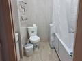 1-бөлмелі пәтер · 36.7 м² · 8/9 қабат, Жас Қанат ш/а., ПК Конаев 336/2 — 18-я улица, бағасы: 200 000 ₸ в Алматы, Турксибский р-н — фото 3