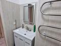 1-бөлмелі пәтер · 36.7 м² · 8/9 қабат, Жас Қанат ш/а., ПК Конаев 336/2 — 18-я улица, бағасы: 200 000 ₸ в Алматы, Турксибский р-н — фото 5