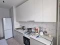 1-бөлмелі пәтер · 36.7 м² · 8/9 қабат, Жас Қанат ш/а., ПК Конаев 336/2 — 18-я улица, бағасы: 200 000 ₸ в Алматы, Турксибский р-н — фото 7