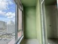1-комнатная квартира · 41.84 м² · 9/14 этаж, Бухар жырау 20 за 41 млн ₸ в Астане, Нура р-н — фото 10