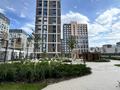 1-комнатная квартира · 41.84 м² · 9/14 этаж, Бухар жырау 20 за 41 млн ₸ в Астане, Нура р-н — фото 4
