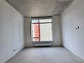 1-комнатная квартира · 41.84 м² · 9/14 этаж, Бухар жырау 20 за 41 млн ₸ в Астане, Нура р-н — фото 5