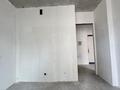 1-комнатная квартира · 41.84 м² · 9/14 этаж, Бухар жырау 20 за 41 млн ₸ в Астане, Нура р-н — фото 8