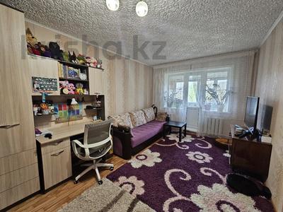 1-комнатная квартира, 32.9 м², 5/5 этаж, Бухар Жырау 15 за 12.3 млн 〒 в Павлодаре