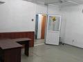 Офисы, магазины и бутики, склады, развлечения · 60 м² за 80 000 〒 в Актау, 28-й мкр — фото 4