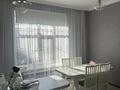 3-бөлмелі пәтер · 167 м² · 1/3 қабат, Толстого, бағасы: 77.5 млн ₸ в Уральске — фото 8