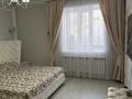 3-бөлмелі пәтер · 167 м² · 1/3 қабат, Толстого, бағасы: 77.5 млн ₸ в Уральске — фото 13