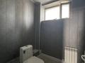 Промбаза · 8 соток, Сейфуллина 310 — Райымбека за 3.2 млн ₸ в Алматы, Жетысуский р-н — фото 15