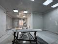 Промбаза · 8 соток, Сейфуллина 310 — Райымбека за 3.2 млн ₸ в Алматы, Жетысуский р-н — фото 17