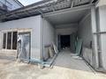 Промбаза · 8 соток, Сейфуллина 310 — Райымбека за 3.2 млн ₸ в Алматы, Жетысуский р-н — фото 18
