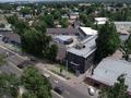 Промбаза · 8 соток, Сейфуллина 310 — Райымбека за 3.2 млн ₸ в Алматы, Жетысуский р-н — фото 21