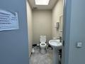 Промбаза · 8 соток, Сейфуллина 310 — Райымбека за 3.2 млн ₸ в Алматы, Жетысуский р-н — фото 60