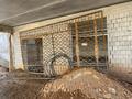 Бани, гостиницы и зоны отдыха · 300 м² за 35 млн ₸ в  — фото 3