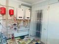 Отдельный дом · 6 комнат · 240 м² · 8 сот., мкр Нурсат — Каусар за 115 млн ₸ в Шымкенте, Каратауский р-н — фото 20
