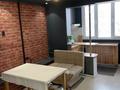 2-комнатная квартира · 51.5 м² · 3/5 этаж, Брусиловского 44 за 35.5 млн ₸ в Алматы, Алмалинский р-н