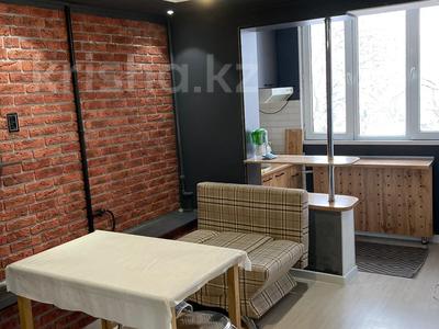 2-комнатная квартира · 51.5 м² · 3/5 этаж, Брусиловского 44 за 35.5 млн ₸ в Алматы, Алмалинский р-н