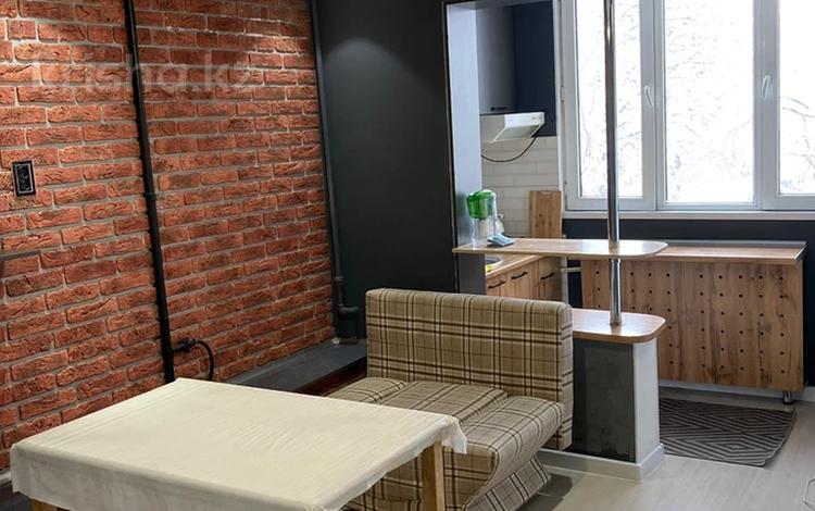 2-комнатная квартира · 51.5 м² · 3/5 этаж, Брусиловского 44 за 35.5 млн ₸ в Алматы, Алмалинский р-н — фото 2