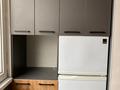 2-комнатная квартира · 51.5 м² · 3/5 этаж, Брусиловского 44 за 35.5 млн ₸ в Алматы, Алмалинский р-н — фото 3