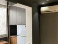 2-комнатная квартира · 51.5 м² · 3/5 этаж, Брусиловского 44 за 35.5 млн ₸ в Алматы, Алмалинский р-н — фото 7