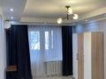 2-комнатная квартира · 51.5 м² · 3/5 этаж, Брусиловского 44 за 35.5 млн ₸ в Алматы, Алмалинский р-н — фото 9