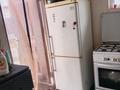 Жеке үй · 2 бөлме · 50 м² · 4.5 жүзд., Шора батыр 17 — Новая больница.ресторан Жана, бағасы: 18.6 млн ₸ в Талгаре — фото 3