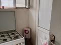 Жеке үй · 2 бөлме · 50 м² · 4.5 жүзд., Шора батыр 17 — Новая больница.ресторан Жана, бағасы: 18.6 млн ₸ в Талгаре — фото 4