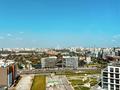 4-бөлмелі пәтер · 134 м² · 22/22 қабат, Туран 37/2 — Лучшее вложение в будущее, бағасы: 140 млн ₸ в Астане, Нура р-н — фото 6