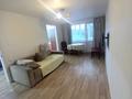 3-комнатная квартира, 62.6 м², 3/5 этаж, Лермонтова 48 за 18 млн 〒 в Павлодаре — фото 3