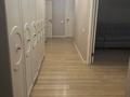 3-бөлмелі пәтер · 90 м² · 1/9 қабат, мкр Юго-Восток, ул. Таттимбета 5/5, бағасы: 50 млн ₸ в Караганде, Казыбек би р-н