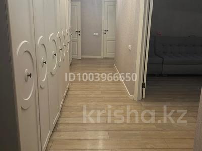 3-бөлмелі пәтер · 90 м² · 1/9 қабат, мкр Юго-Восток, ул. Таттимбета 5/5, бағасы: 50 млн ₸ в Караганде, Казыбек би р-н