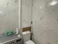 3-бөлмелі пәтер · 90 м² · 1/9 қабат, мкр Юго-Восток, ул. Таттимбета 5/5, бағасы: 50 млн ₸ в Караганде, Казыбек би р-н — фото 17