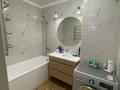 3-бөлмелі пәтер · 90 м² · 1/9 қабат, мкр Юго-Восток, ул. Таттимбета 5/5, бағасы: 50 млн ₸ в Караганде, Казыбек би р-н — фото 18