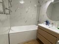 3-бөлмелі пәтер · 90 м² · 1/9 қабат, мкр Юго-Восток, ул. Таттимбета 5/5, бағасы: 50 млн ₸ в Караганде, Казыбек би р-н — фото 20